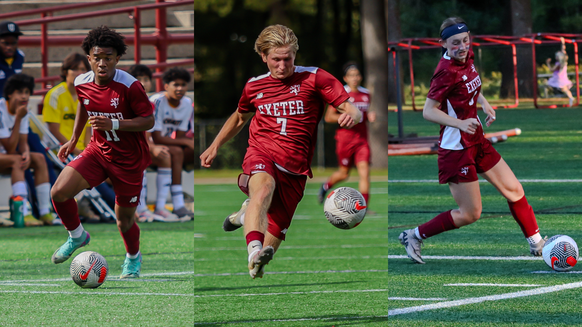 ATH_2025_Boston Globe All-Scholastic