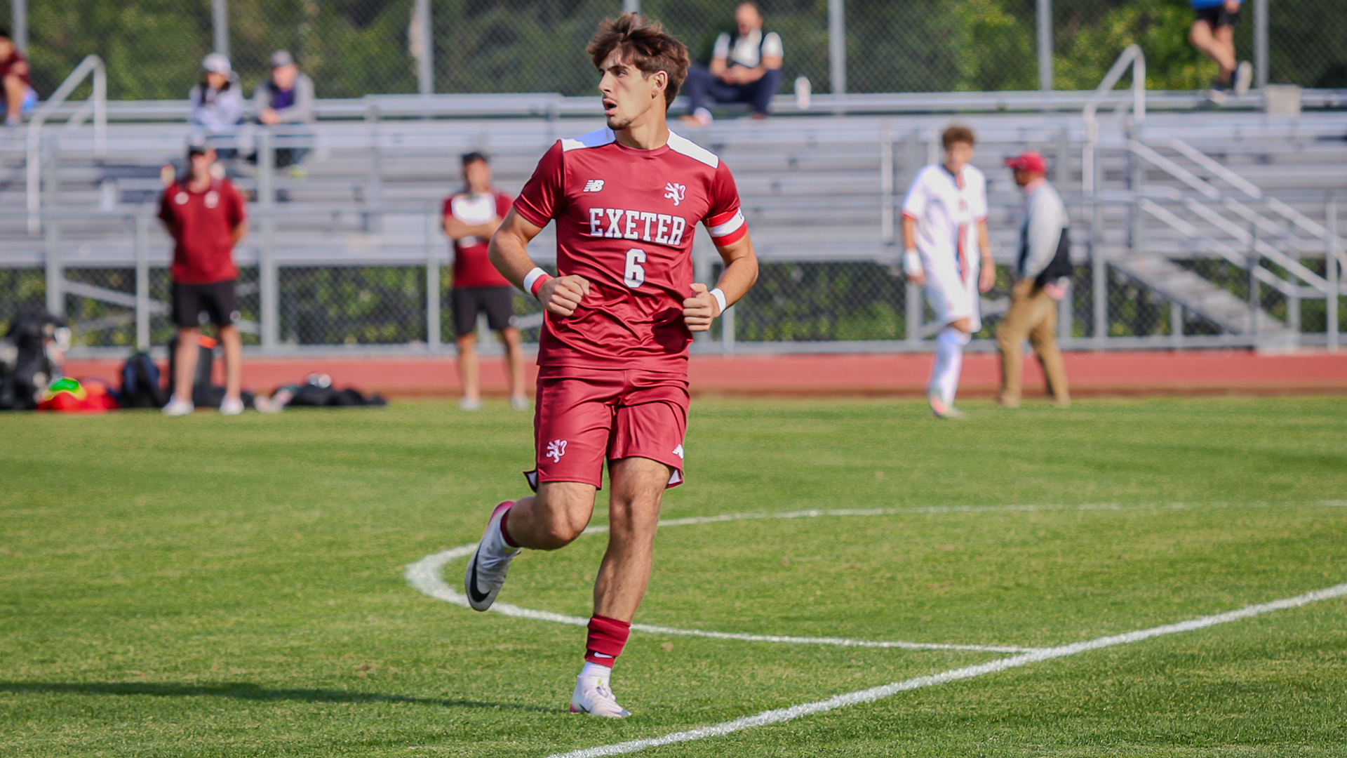 ATH_2025_BV Soccer_09102025_Sahinoglu