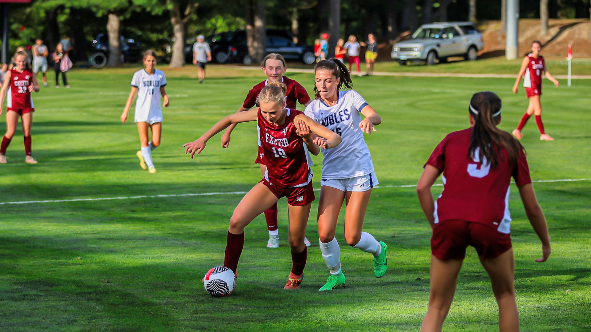 ATH_2025_GV Soccer_09102025_Ring