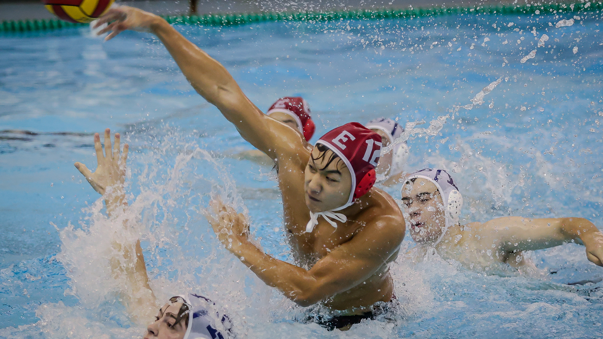 ATH_2025_BVWaPo_10082025