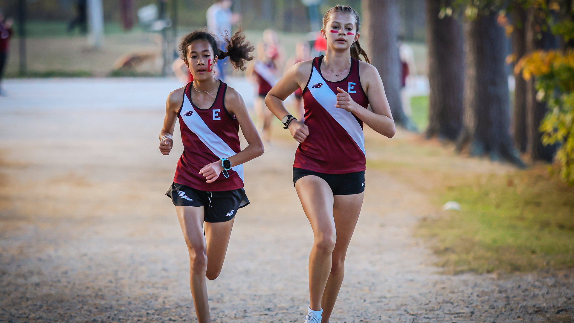 ATH_2025_XC_10182025