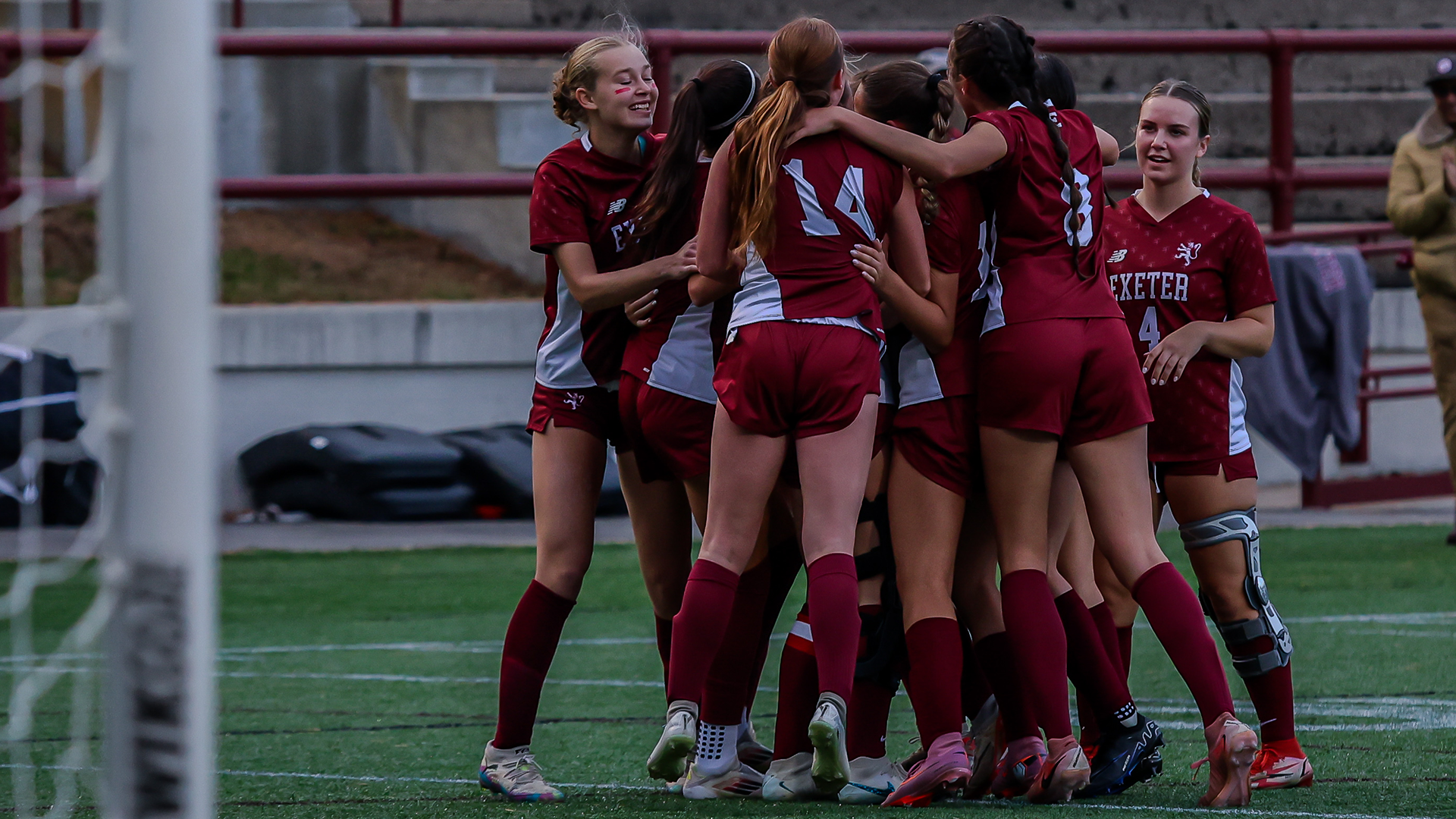 ATH_2025_GV Soccer_10252025