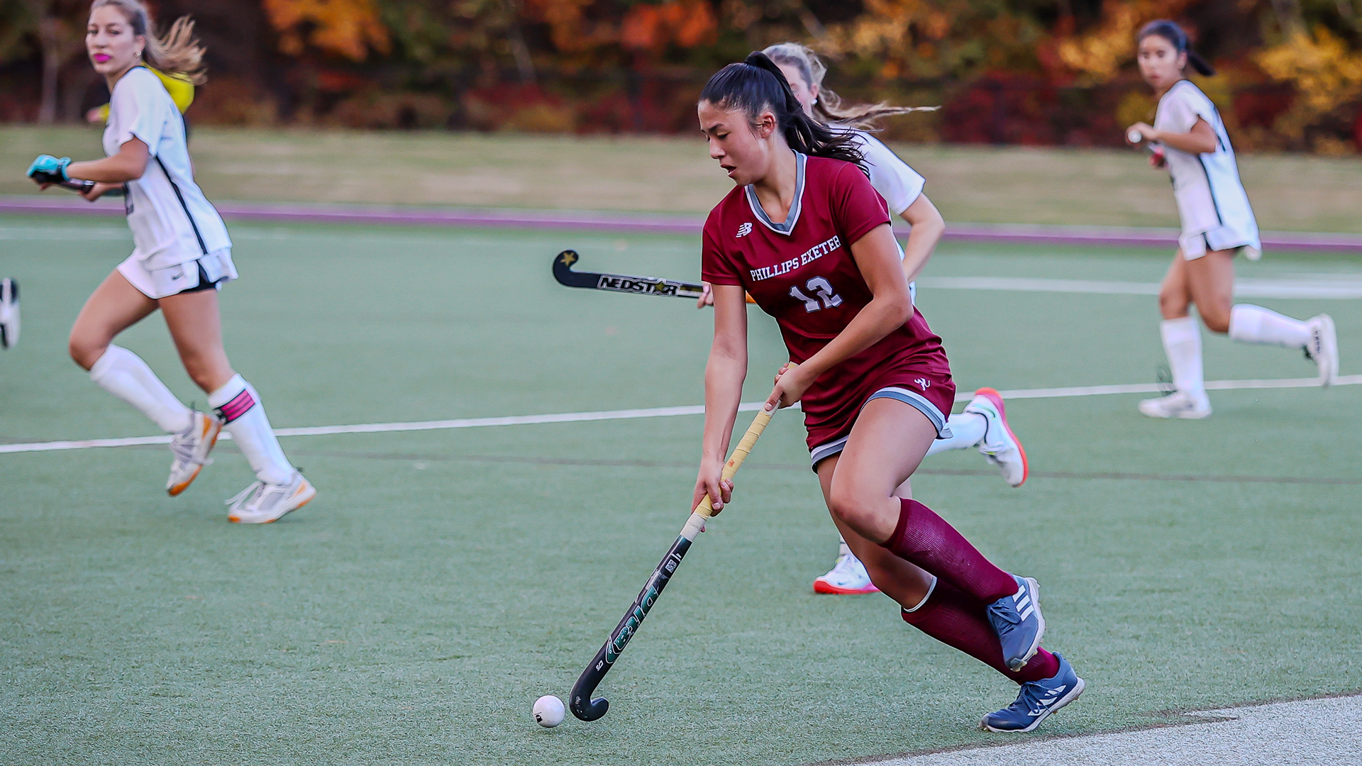 ATH_2025_Field Hockey_10182025