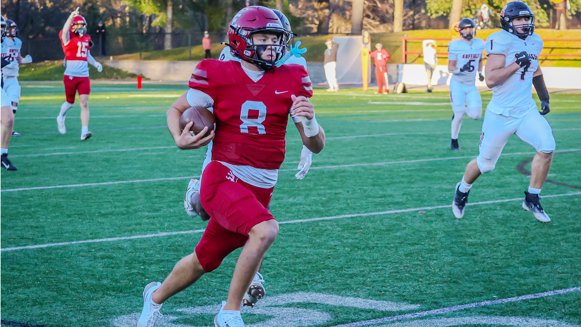 ATH_2025_Football_11012025_Jake Attaway