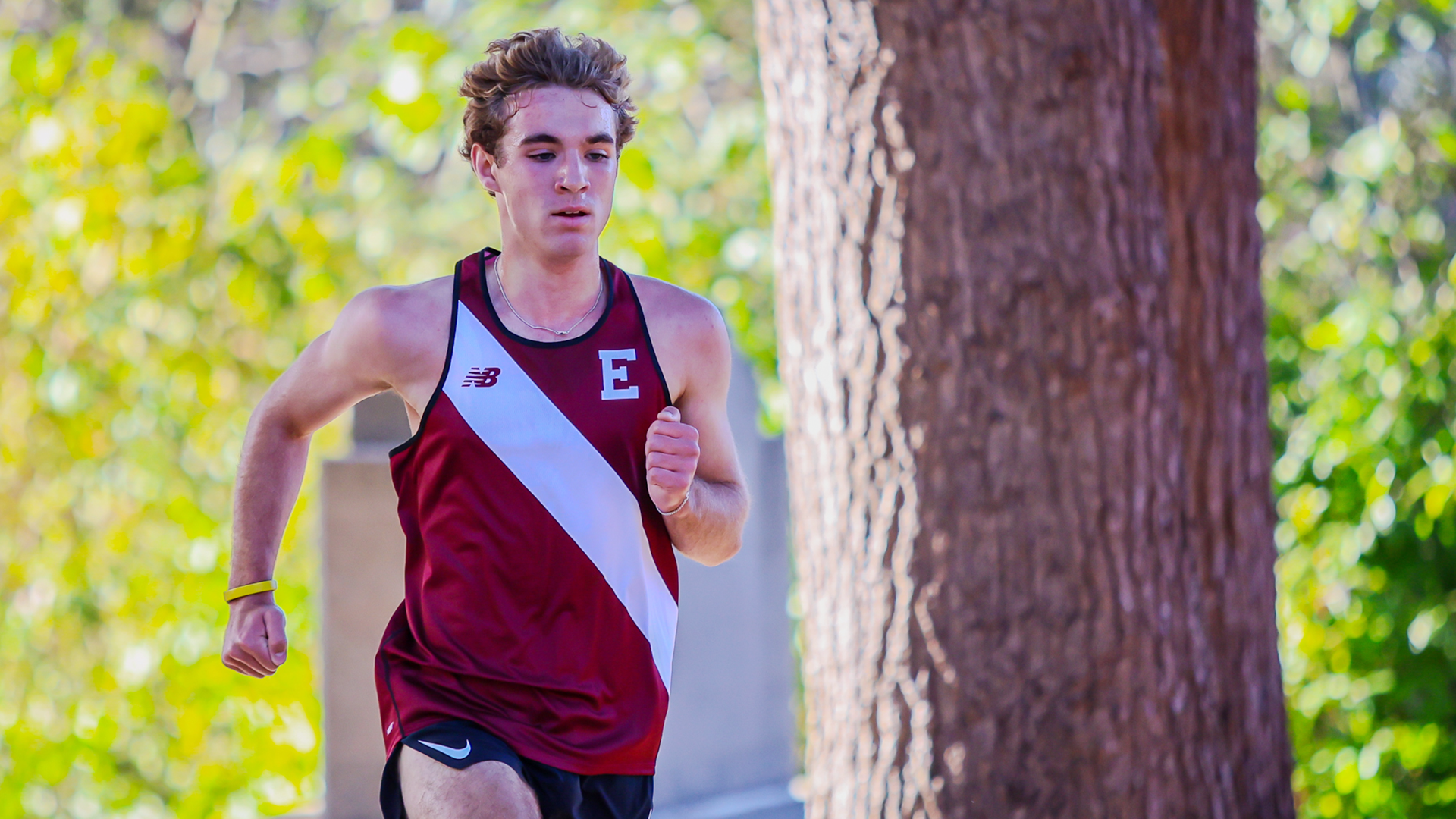 ATH_2025_XC_10182025_Will Miller