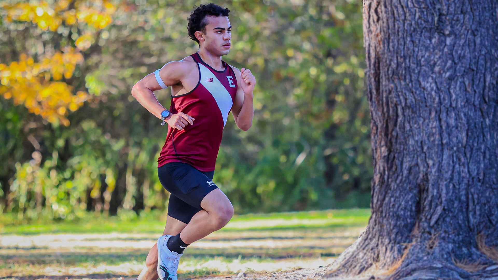 ATH_2025_XC_Bo Howland-Vlahakis 2