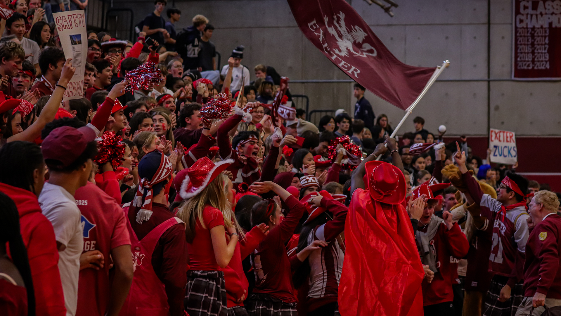 ATH_2025_EA Fall 2025