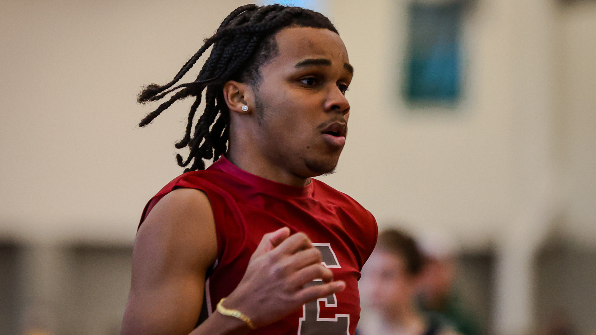 ATH_2024_Indoor_Collin Moore