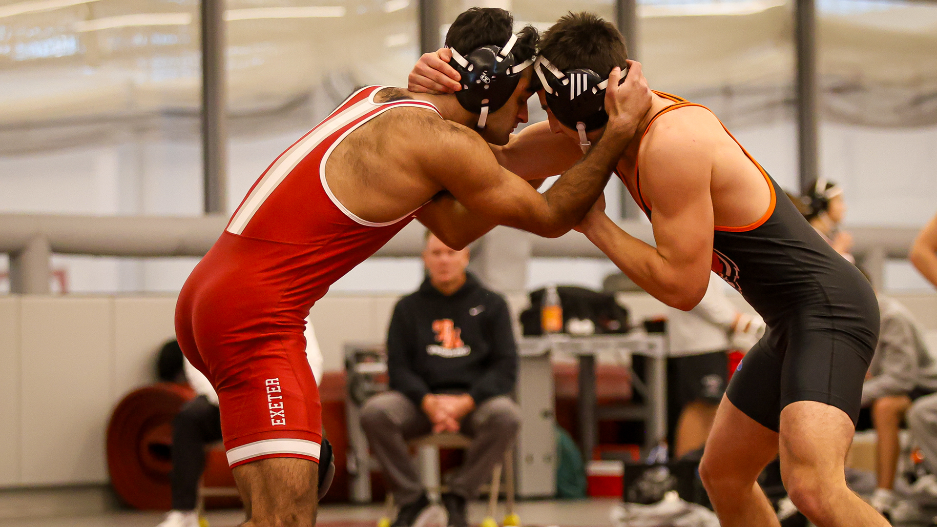 ATH_2024_Wrestling_121424