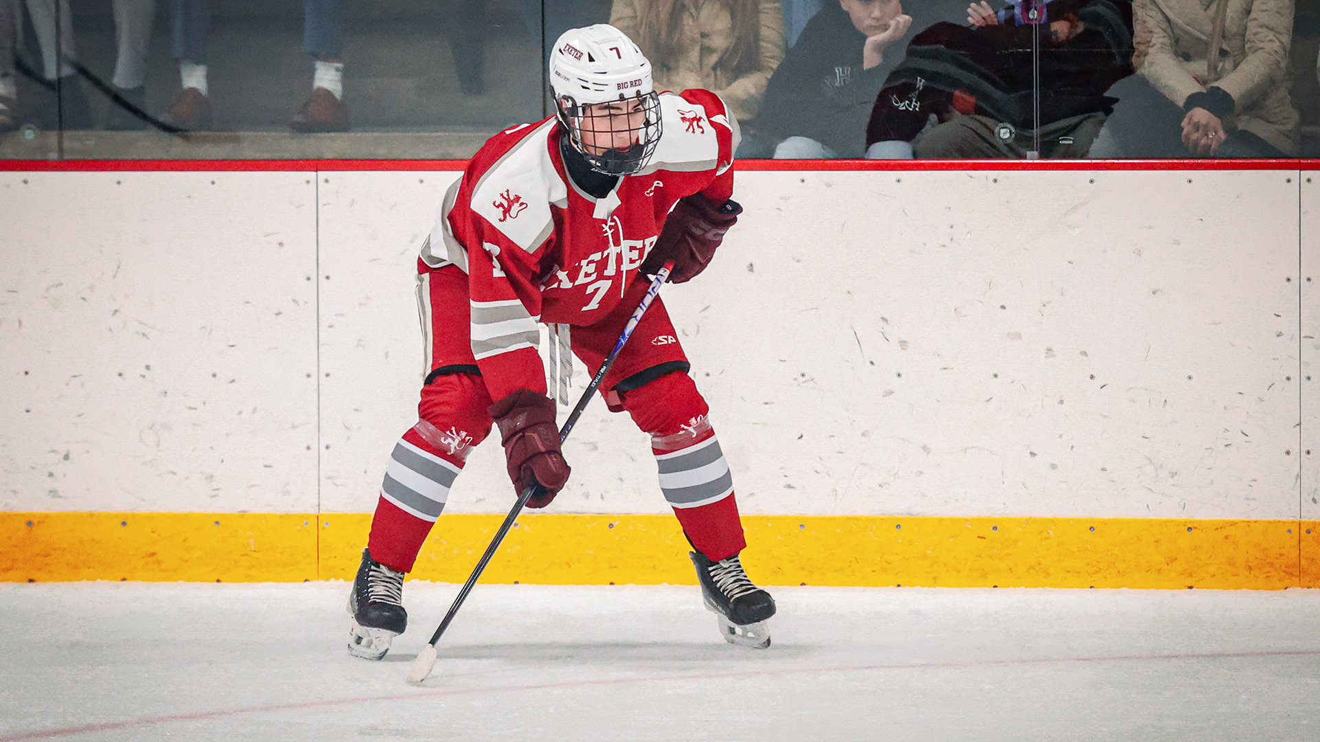 ATH_2025_BV Hockey_Stahl