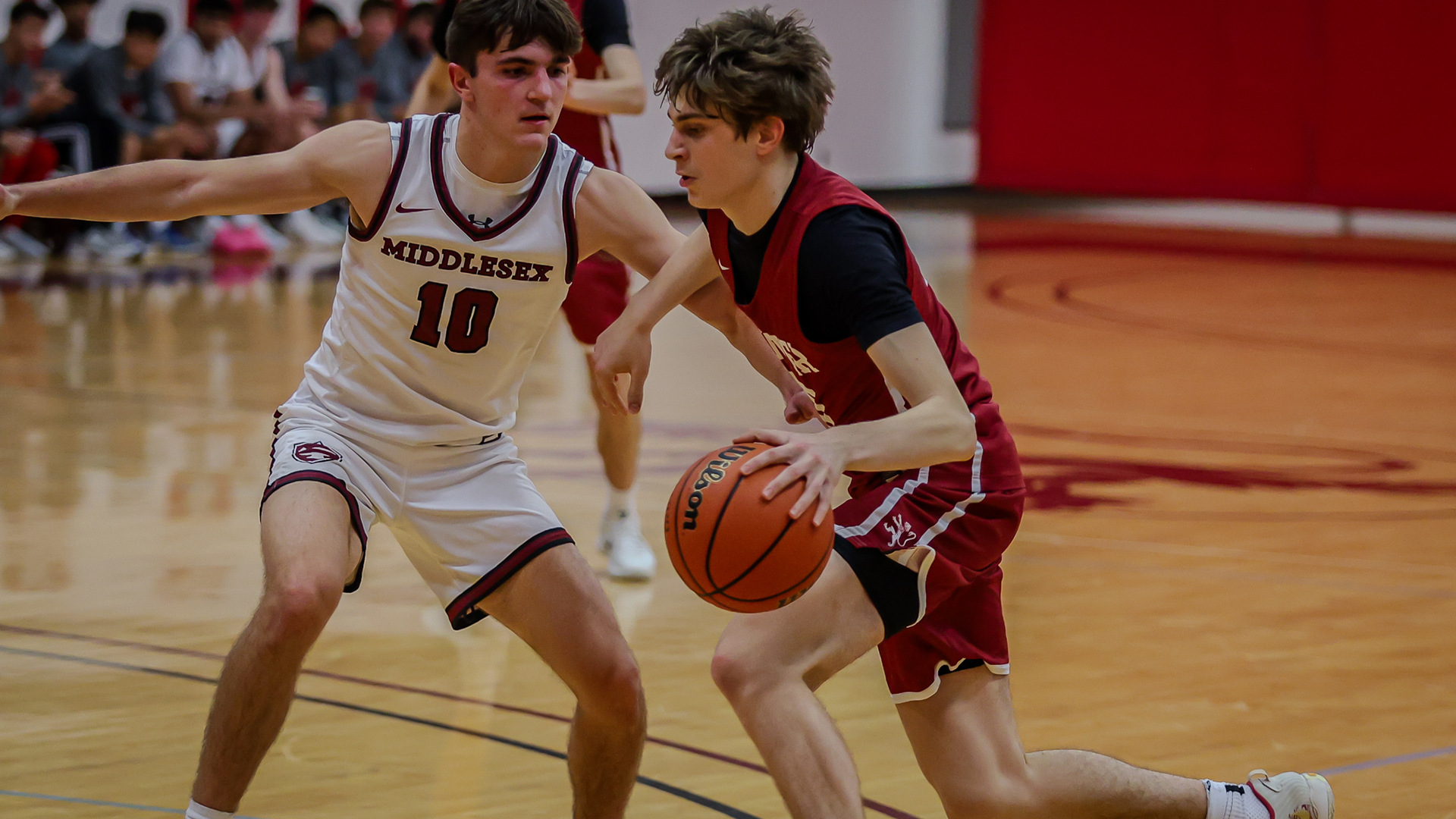 ATH_2025_BV Bball_Cole McClure