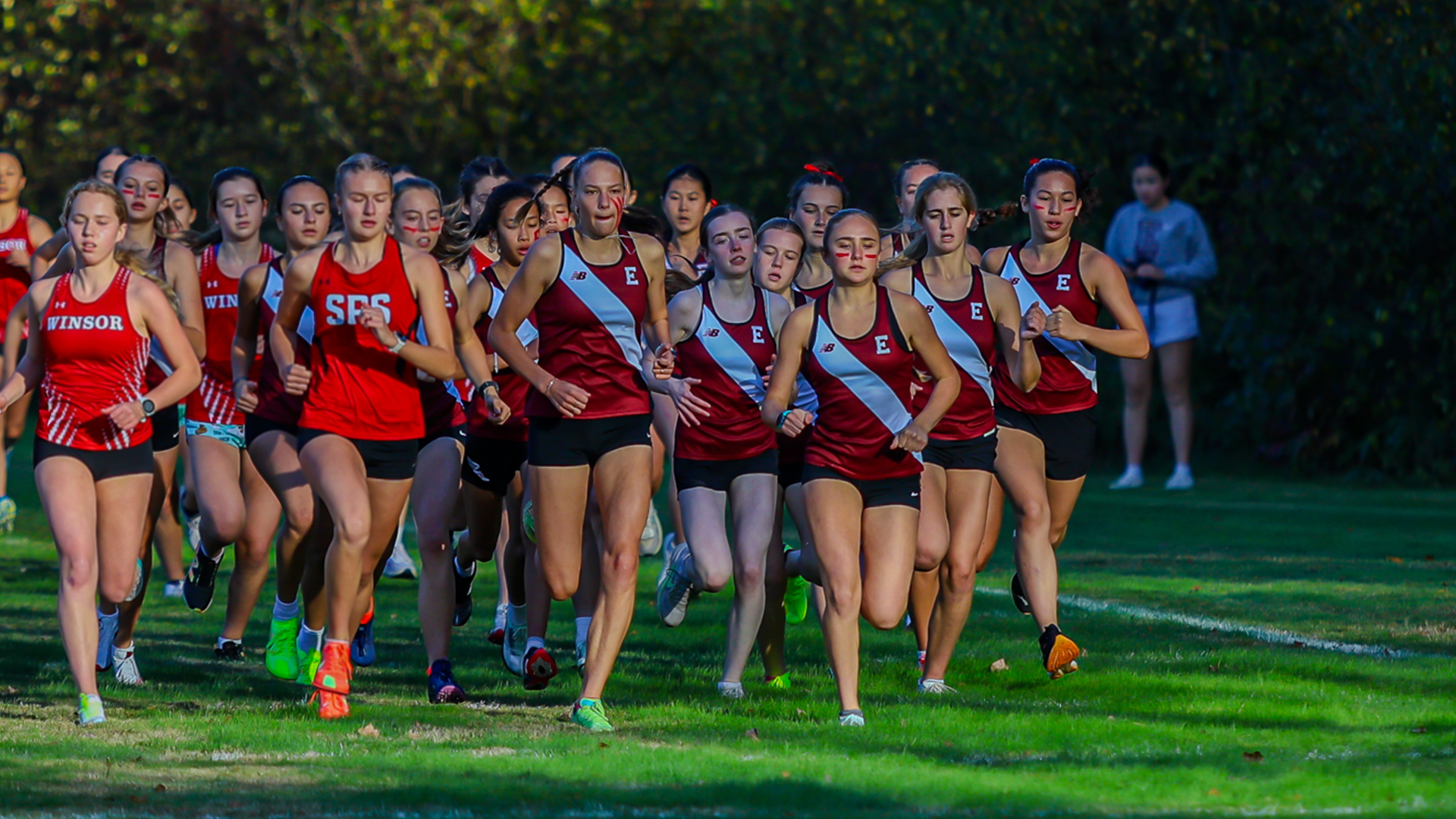 ATH_2025_XC_Girls Group