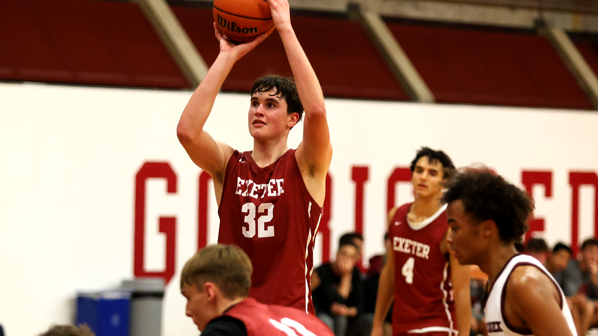 ATH_2025_BV Bball_12032025