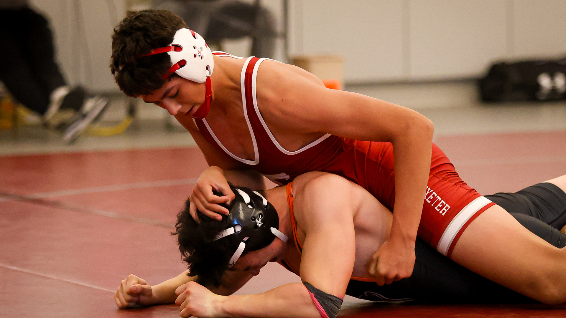 ATH_2024_Wrestling_Konrad Kutt