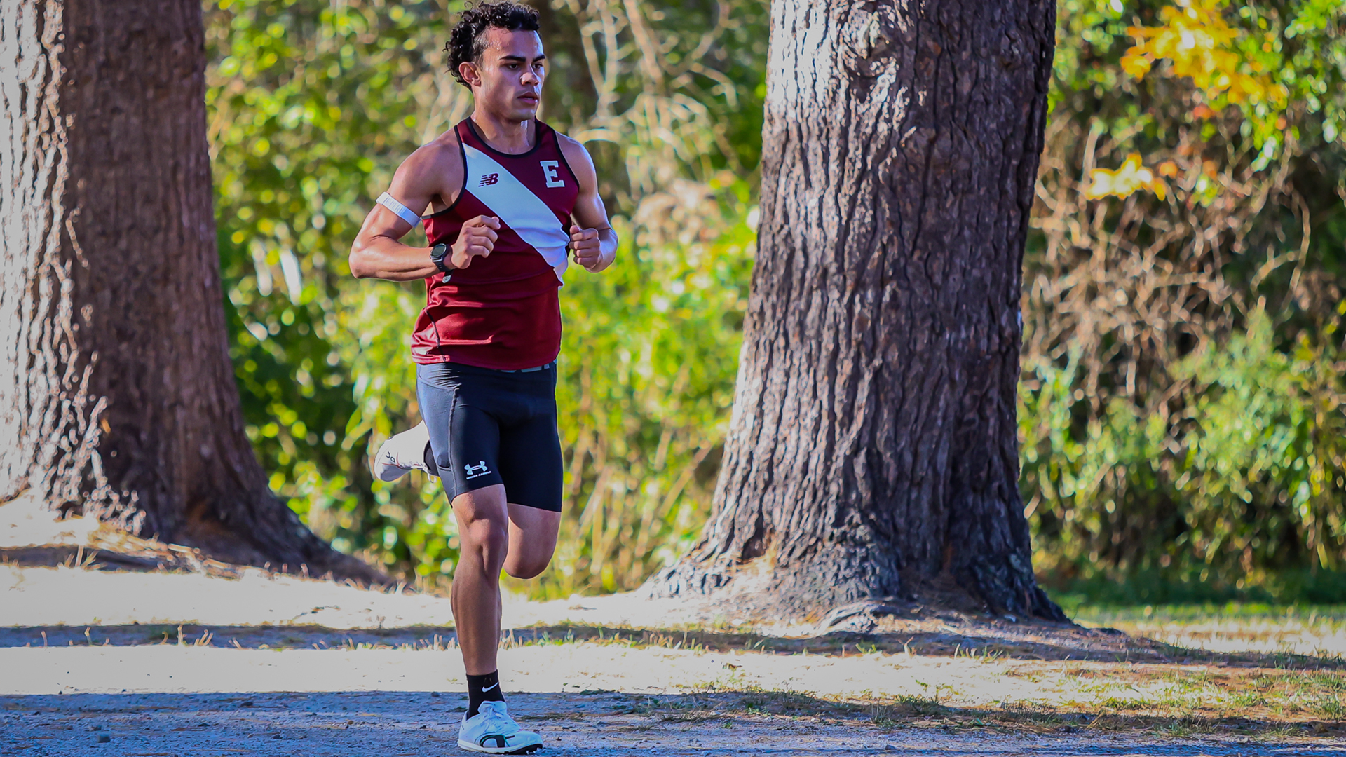 ATH_2025_XC_Bo Howland-Vlahakis 3