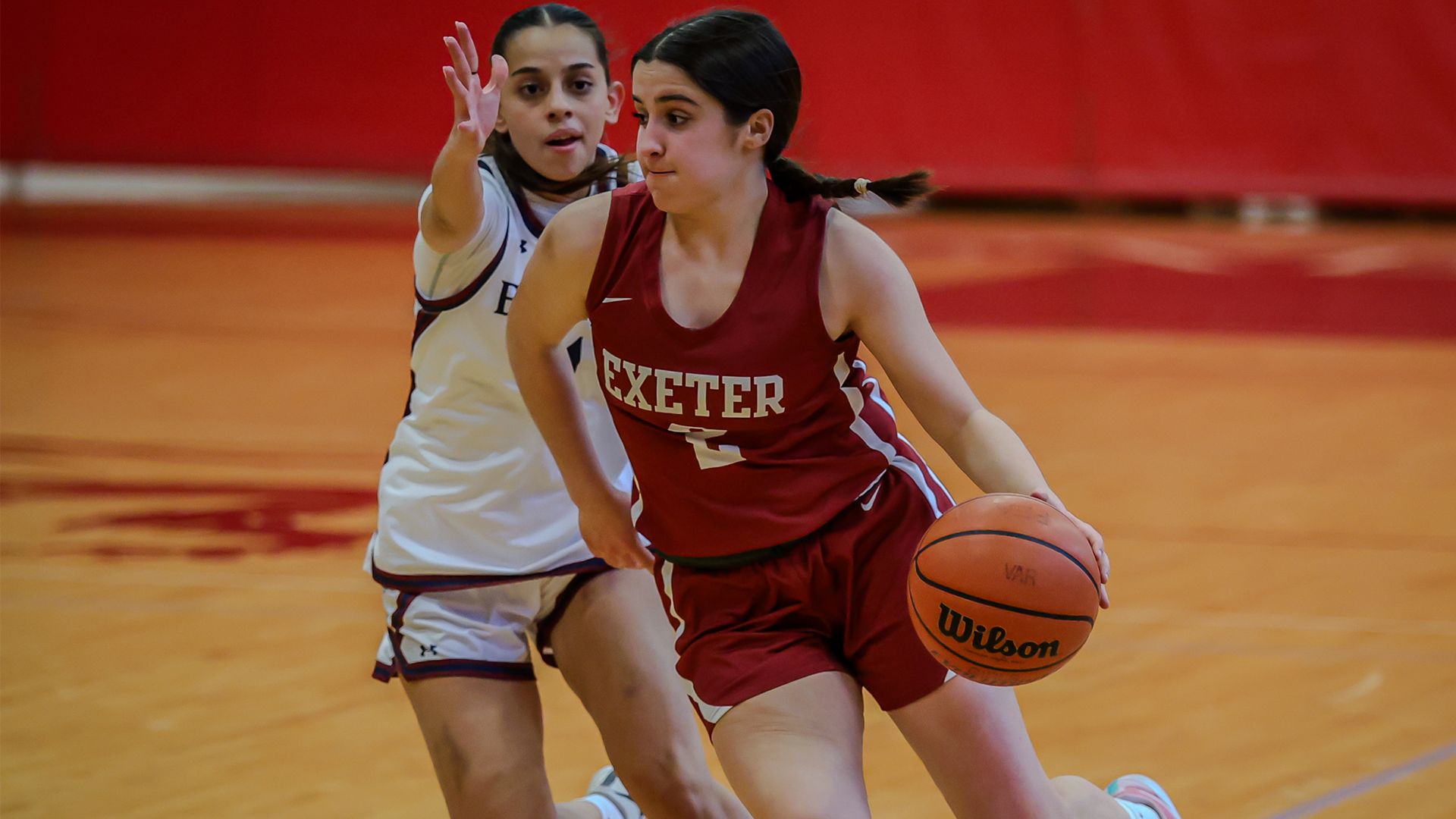 ATH_2024_GV Bball_Daniella Kalil
