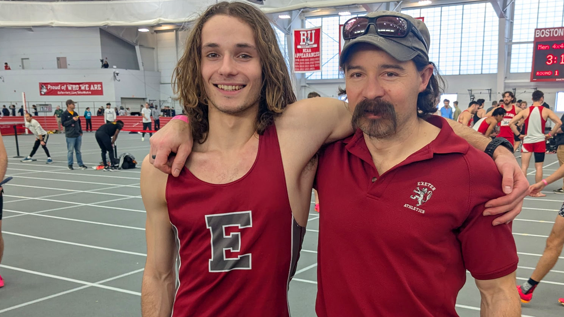 ATH_2024-25_Indoor_Lucian and Newbould