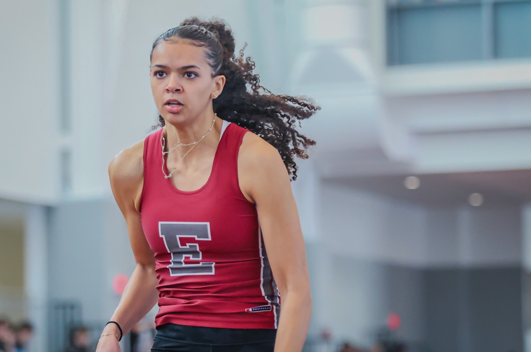 ATH_2024-25_Indoor_Jannah Maguire