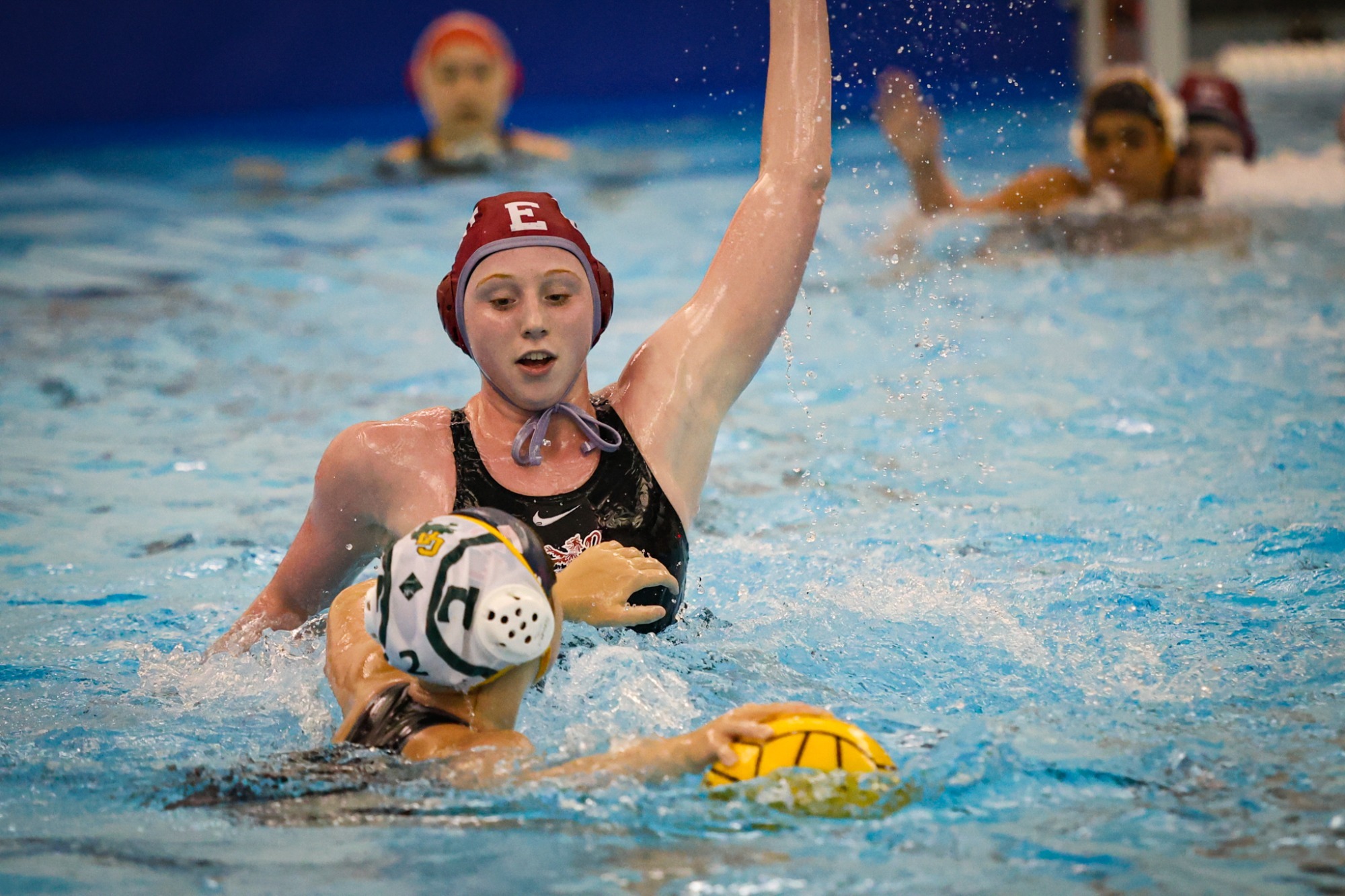 ATH_2024_GVWaPo_Sophie Phelps