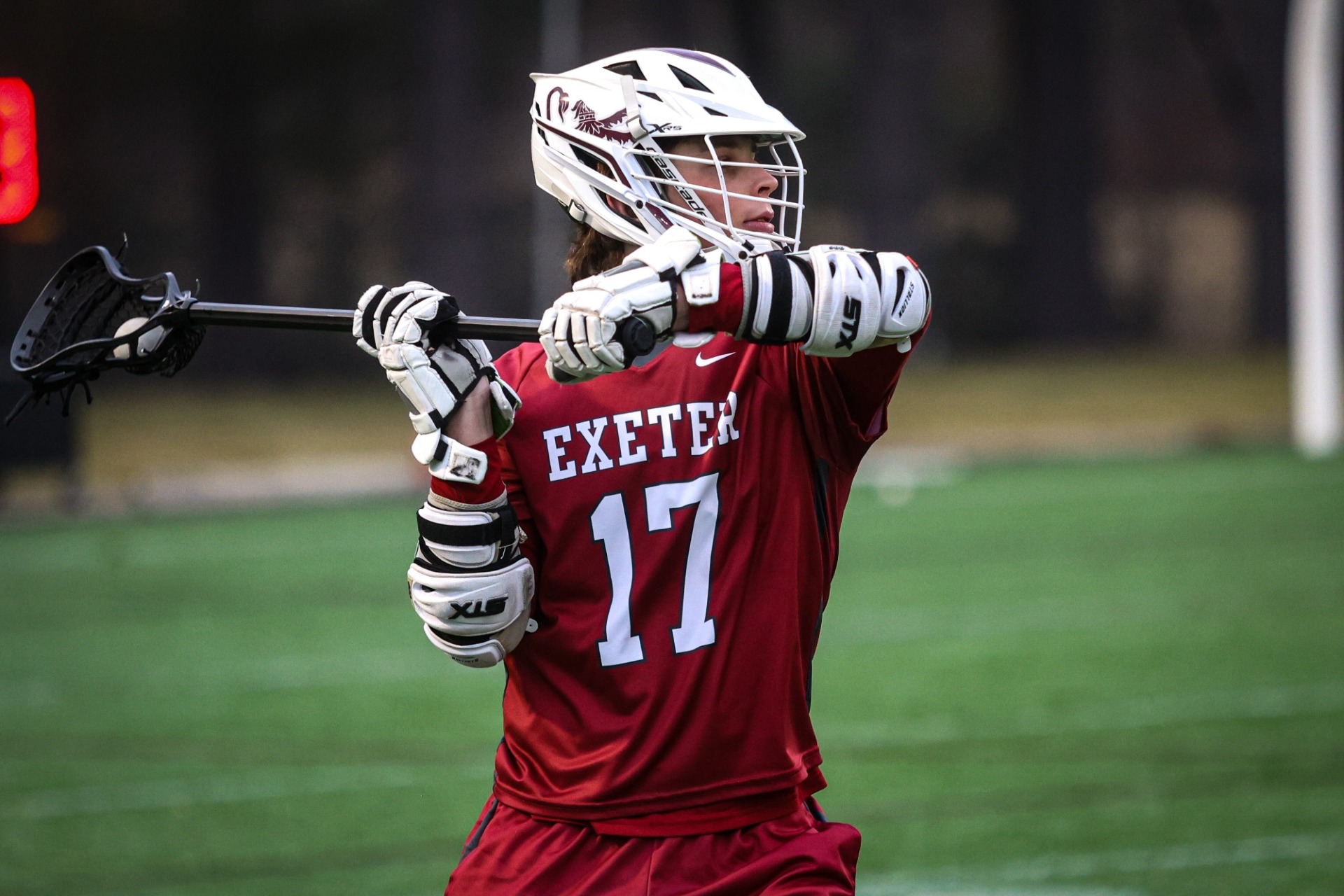 ATH_2024_BVLax_Quinn Smith