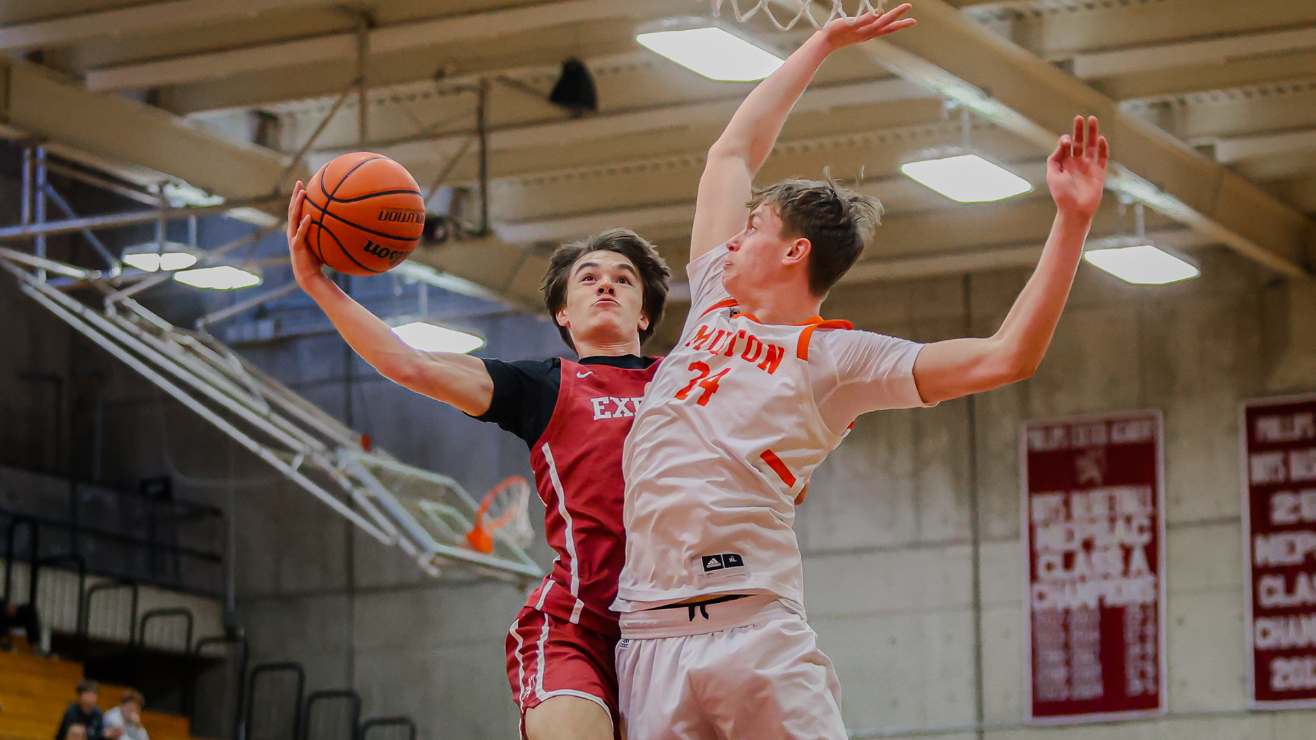 ATH_2024-25_BVB_Luke Soden