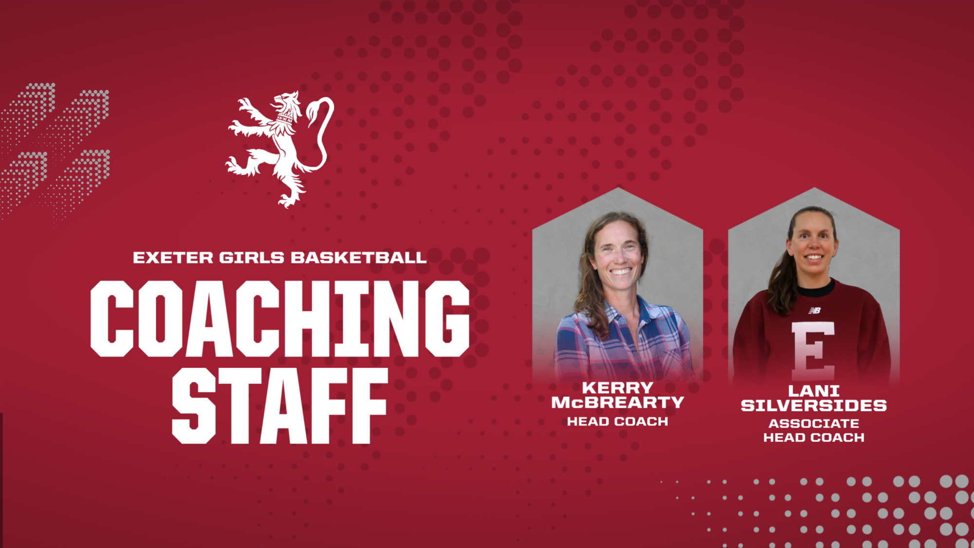 ATH_Coaches_McBrearty and Silversides