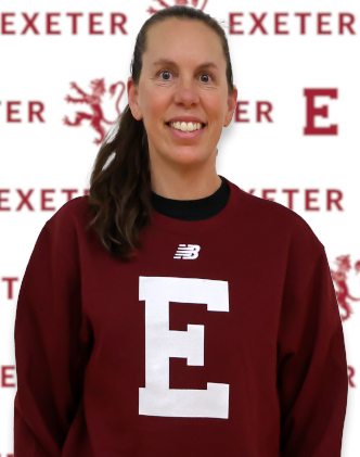 ATH_Coaches_Lani Silversides