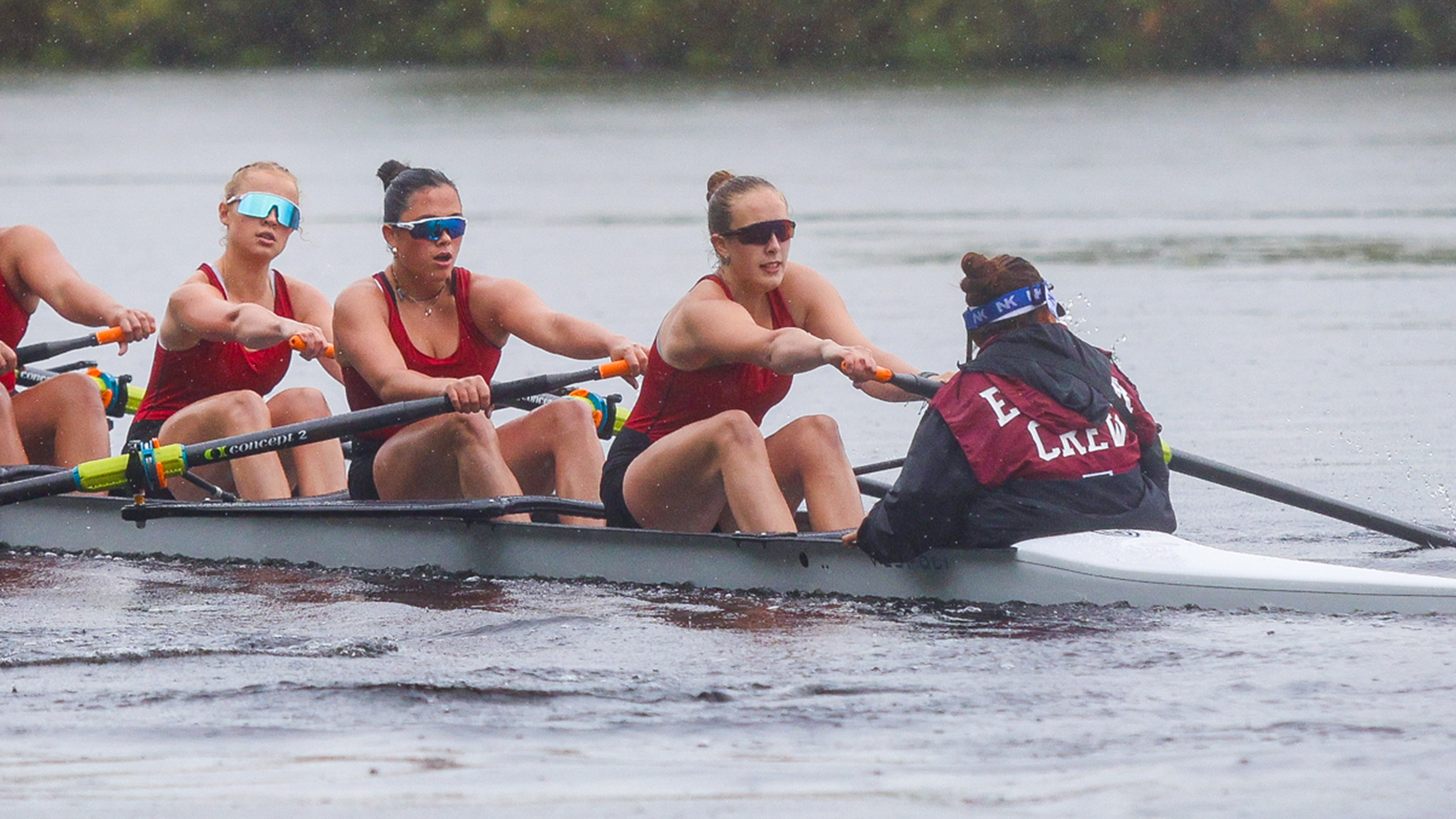 ATH_2024_Crew_G1 at SPS