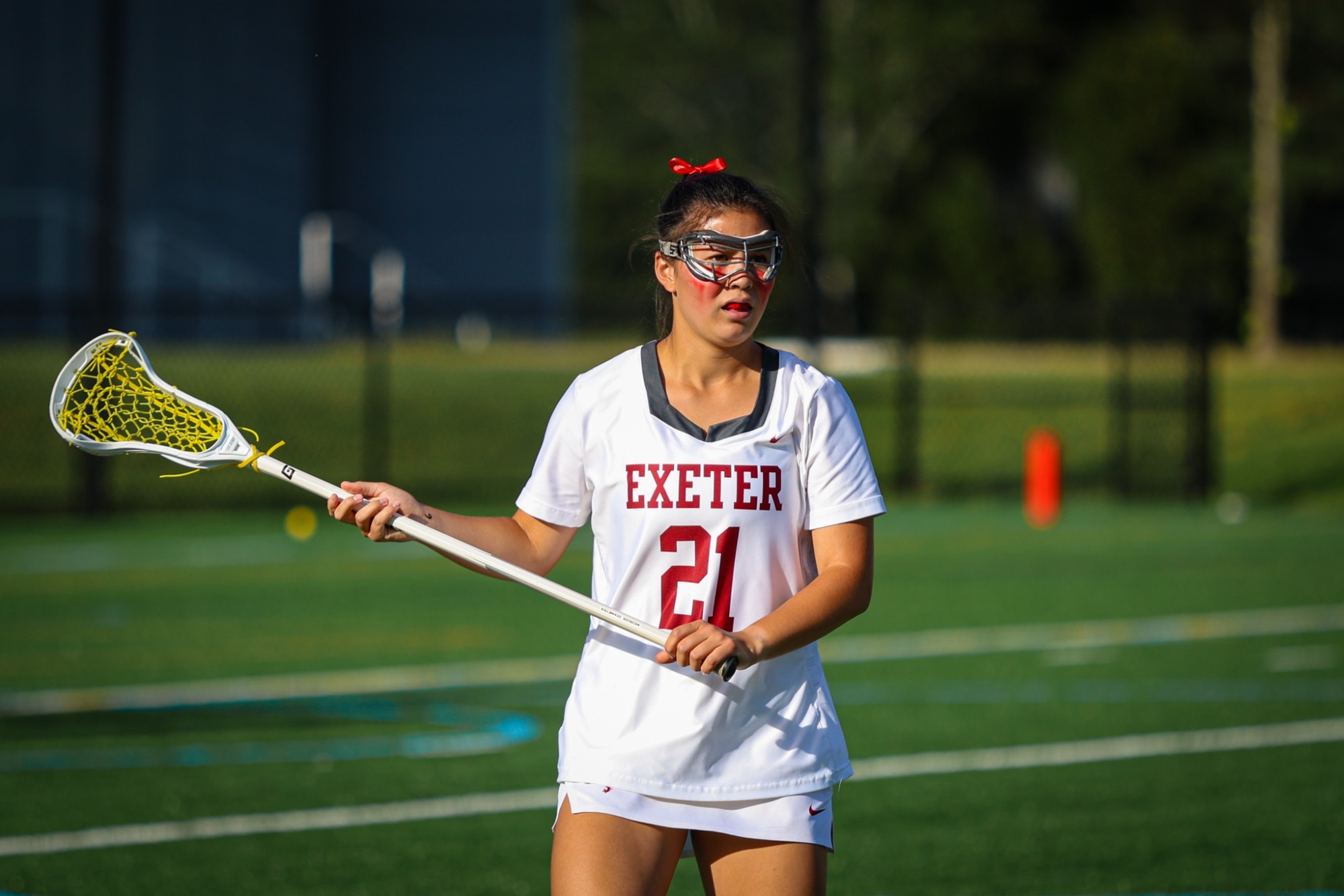 ATH_2024_GV Lax_Emma Shu