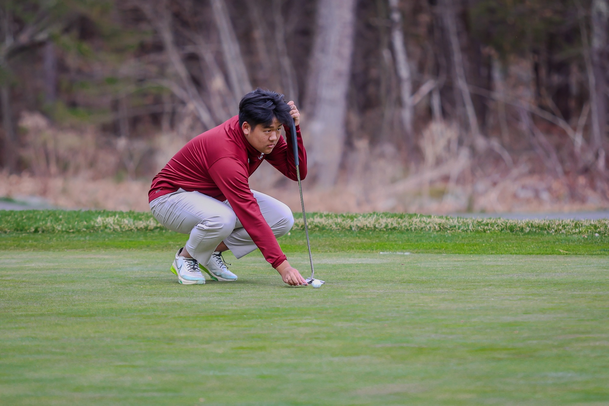 ATH_2025_Golf_Marcin Shim1