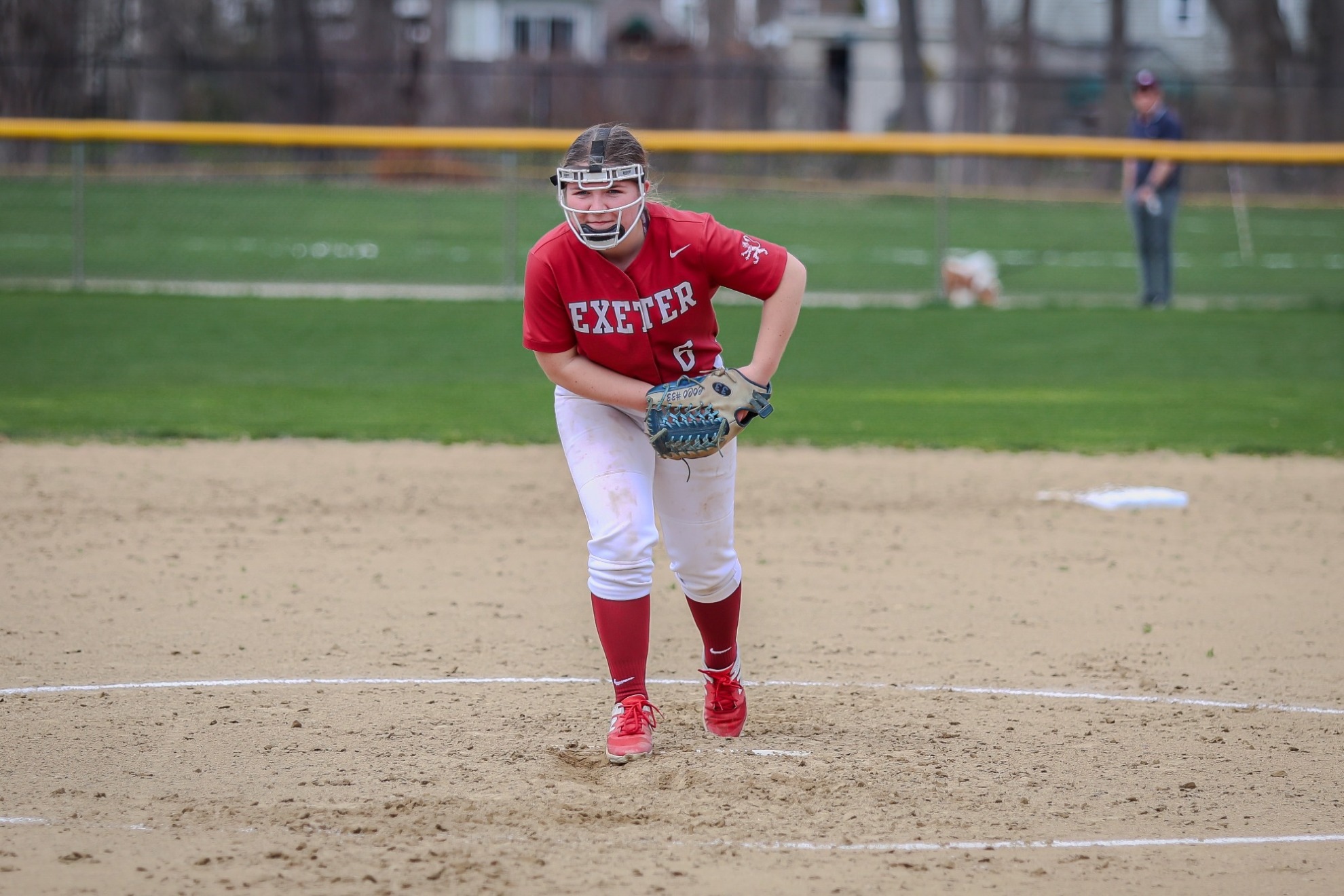 ATH_2025_Softball_Coco 2