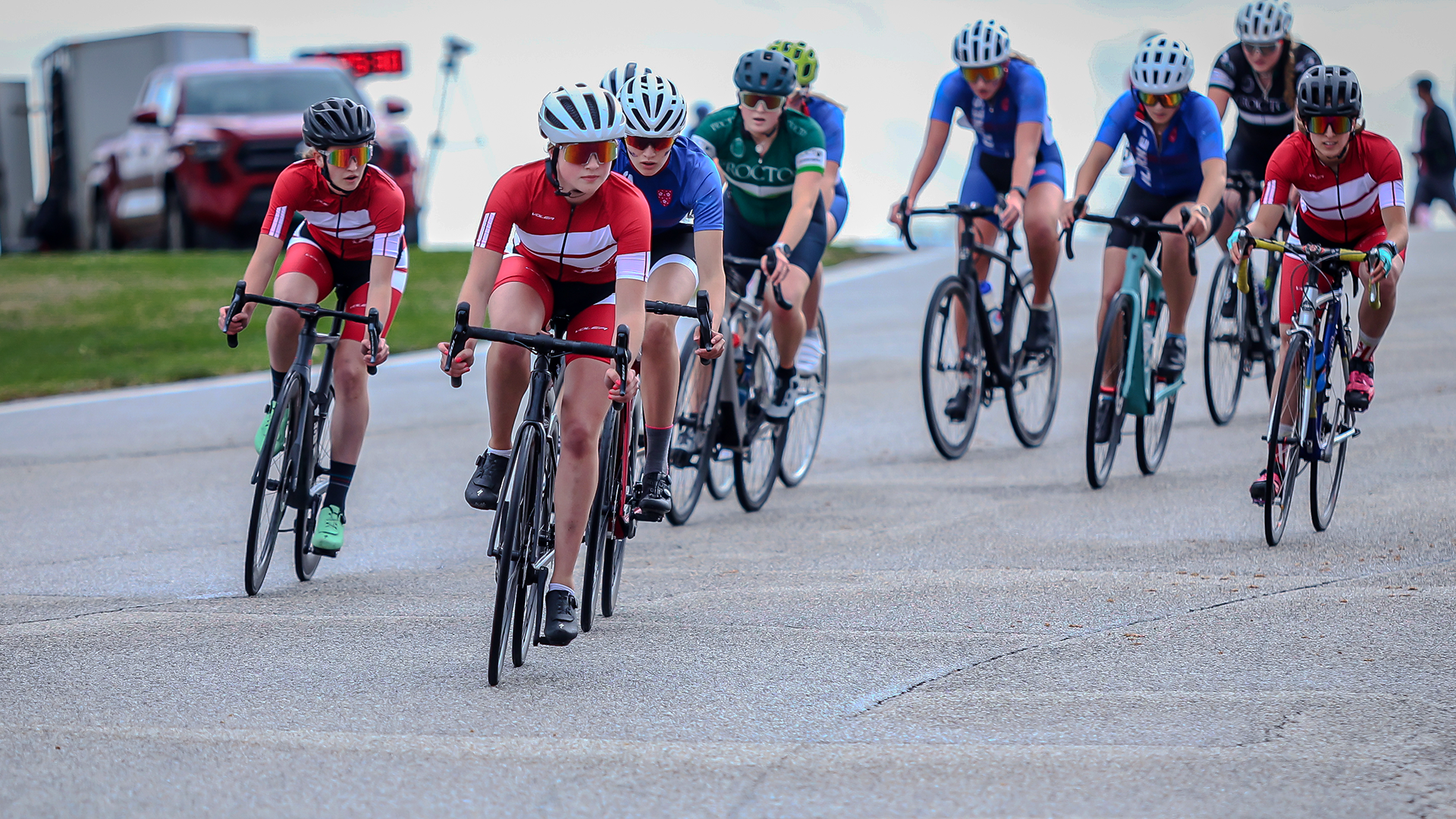 ATH_2025_Cycling_NERC Championship