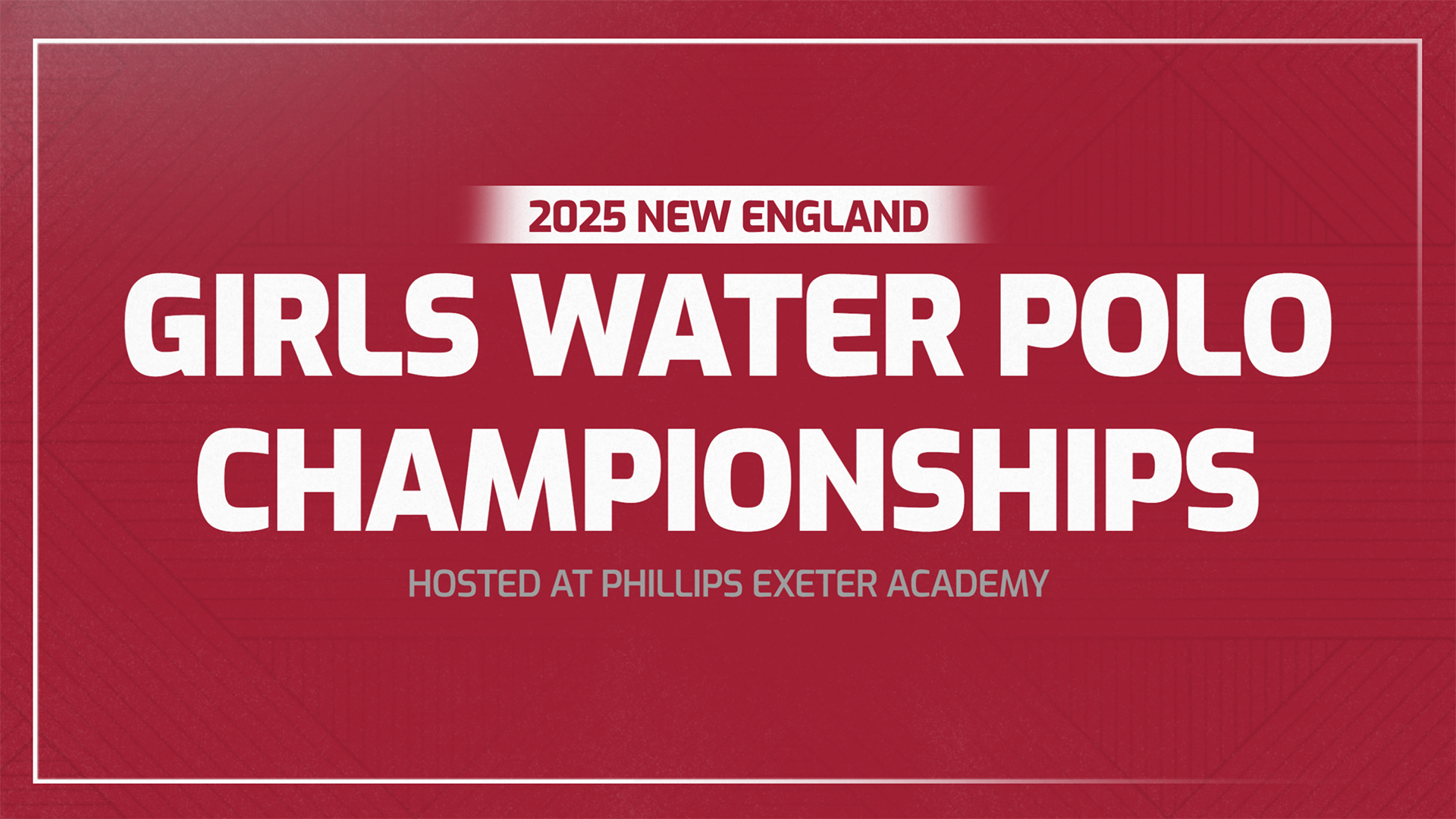 ATH_2025_Girls Wapo_rotator