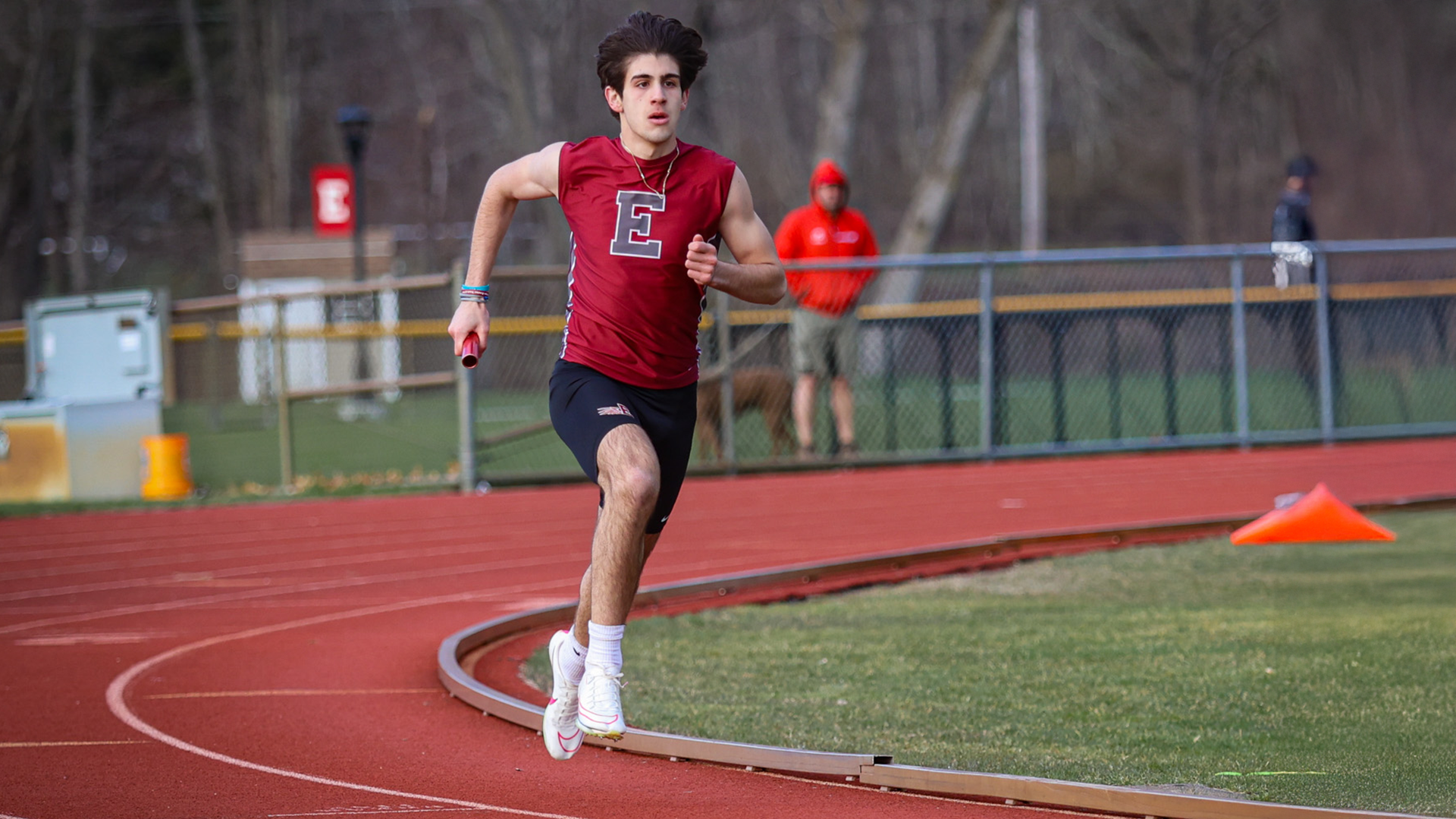 ATH_2025_Outdoor_Alex Sahinoglu