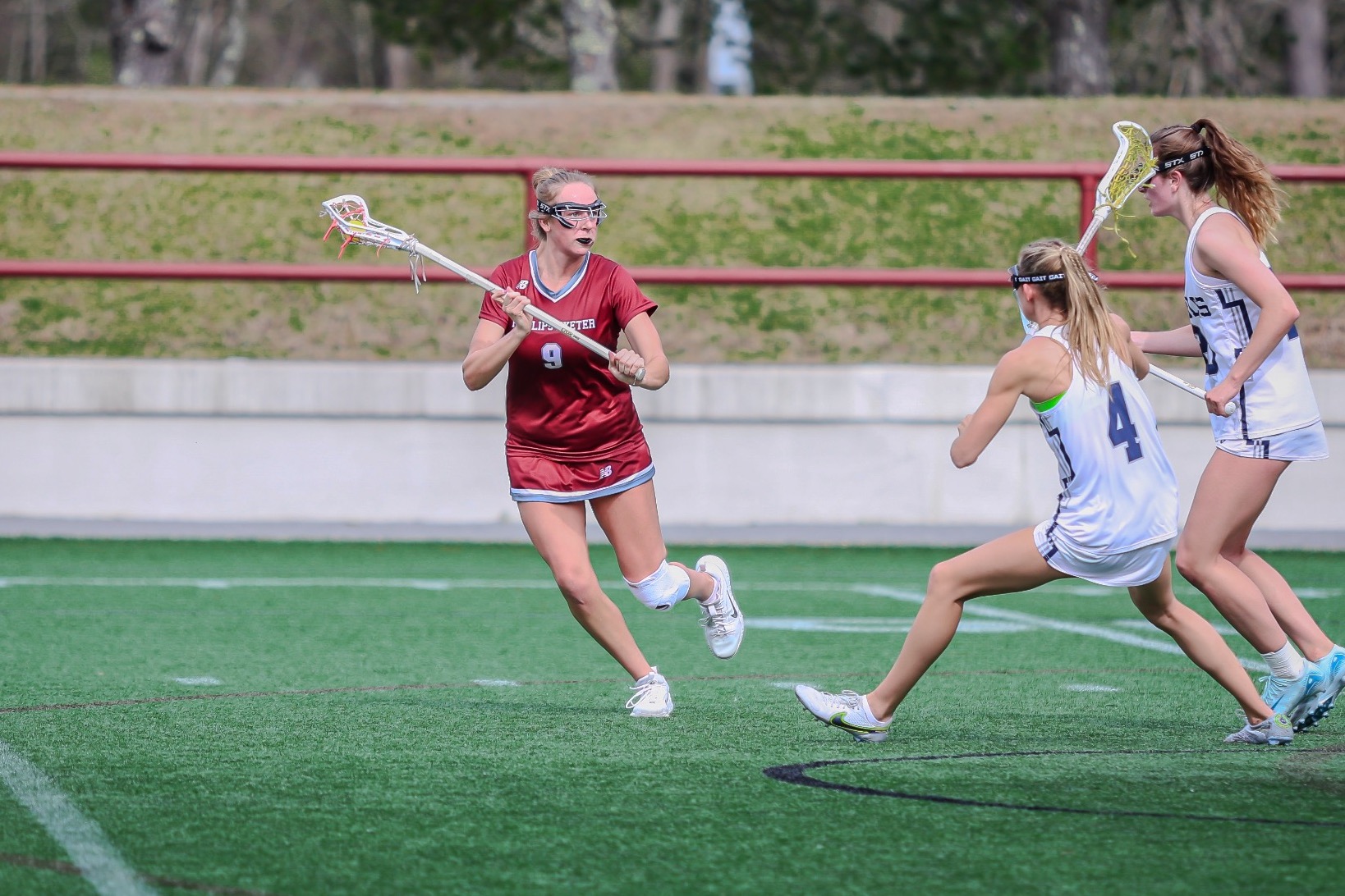 ATH_2025_GV Lax_Hannah Hoyt
