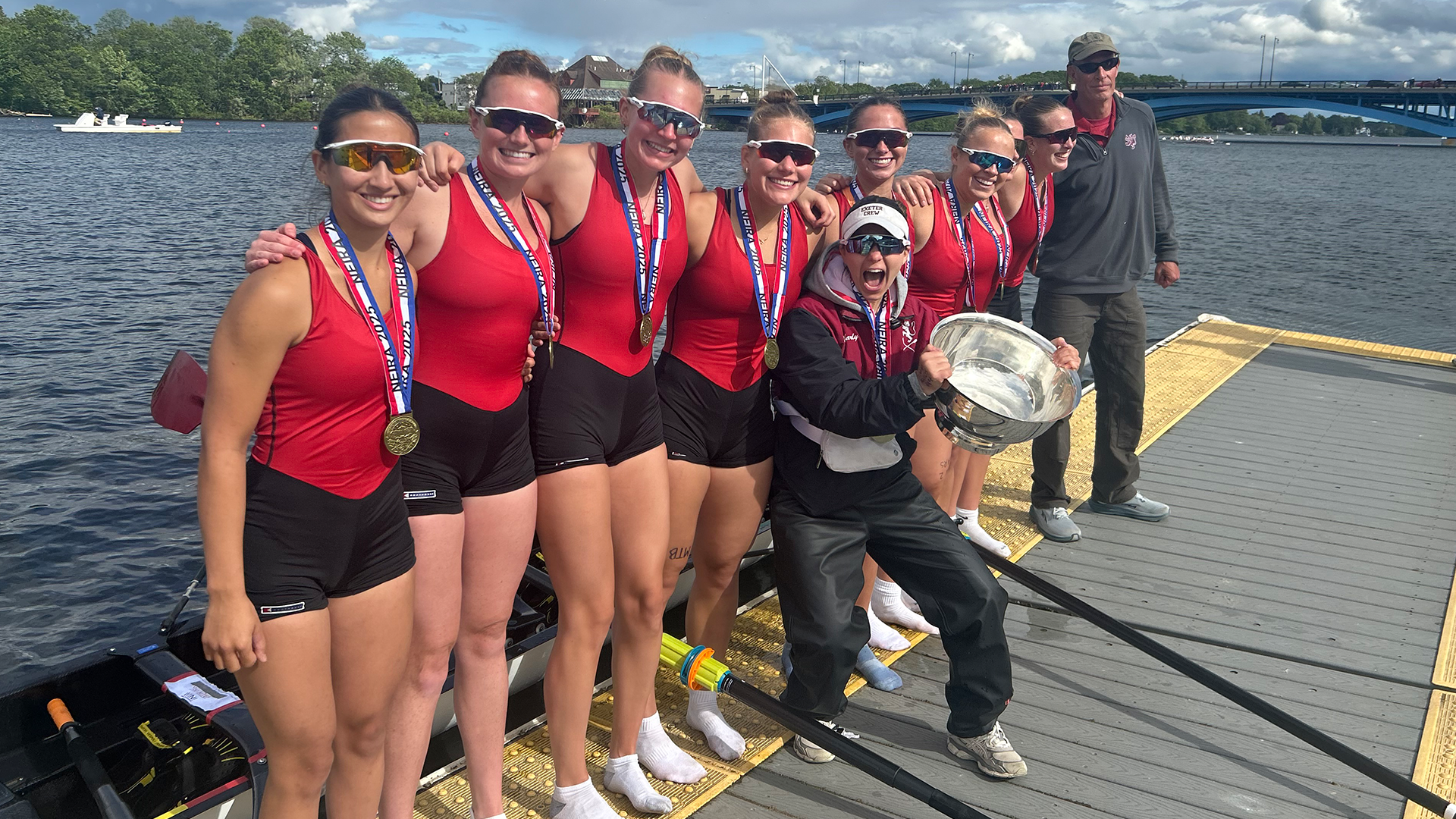 ATH_2025_Crew_G1 Champs