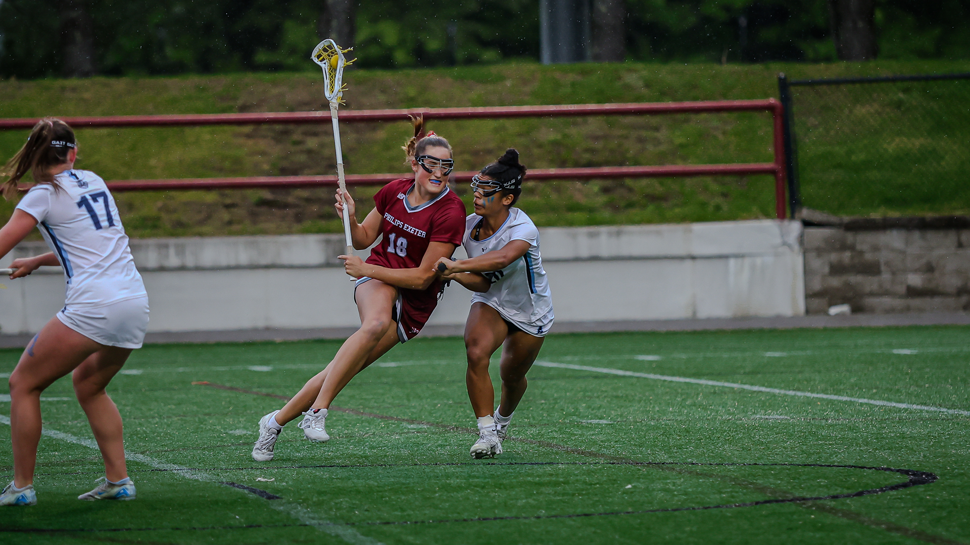 ATH_2025_GV Lax_Grace Benson