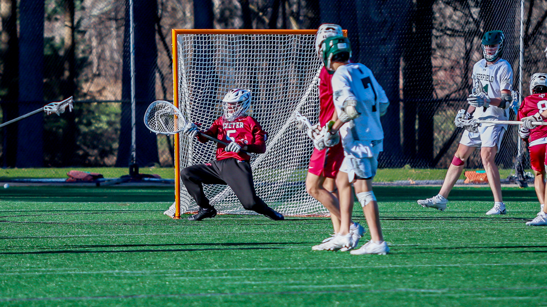 ATH_2025_BVLax_Jack Marquart 1