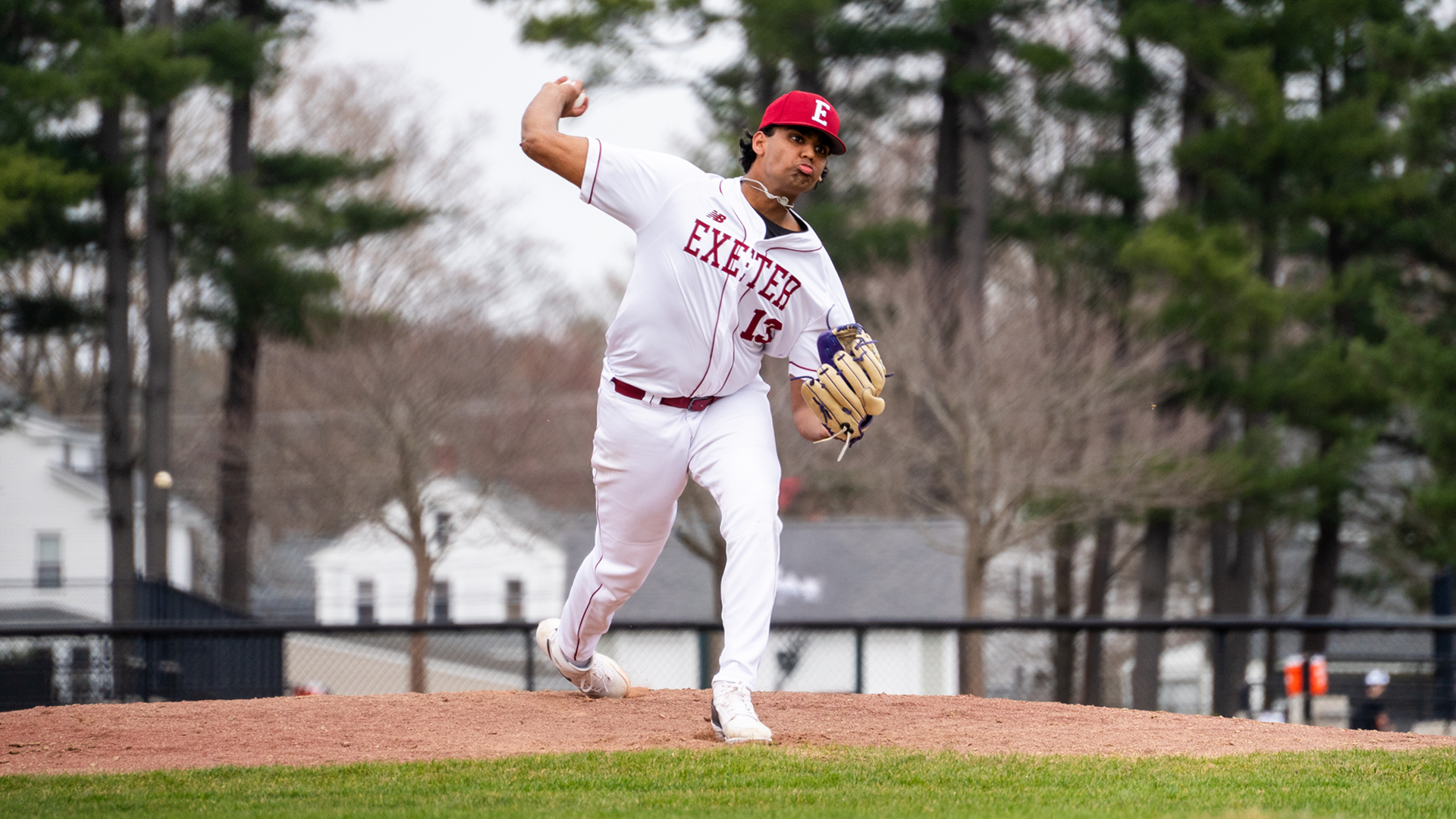 ATH_2025_Baseball_Saahi Jetti