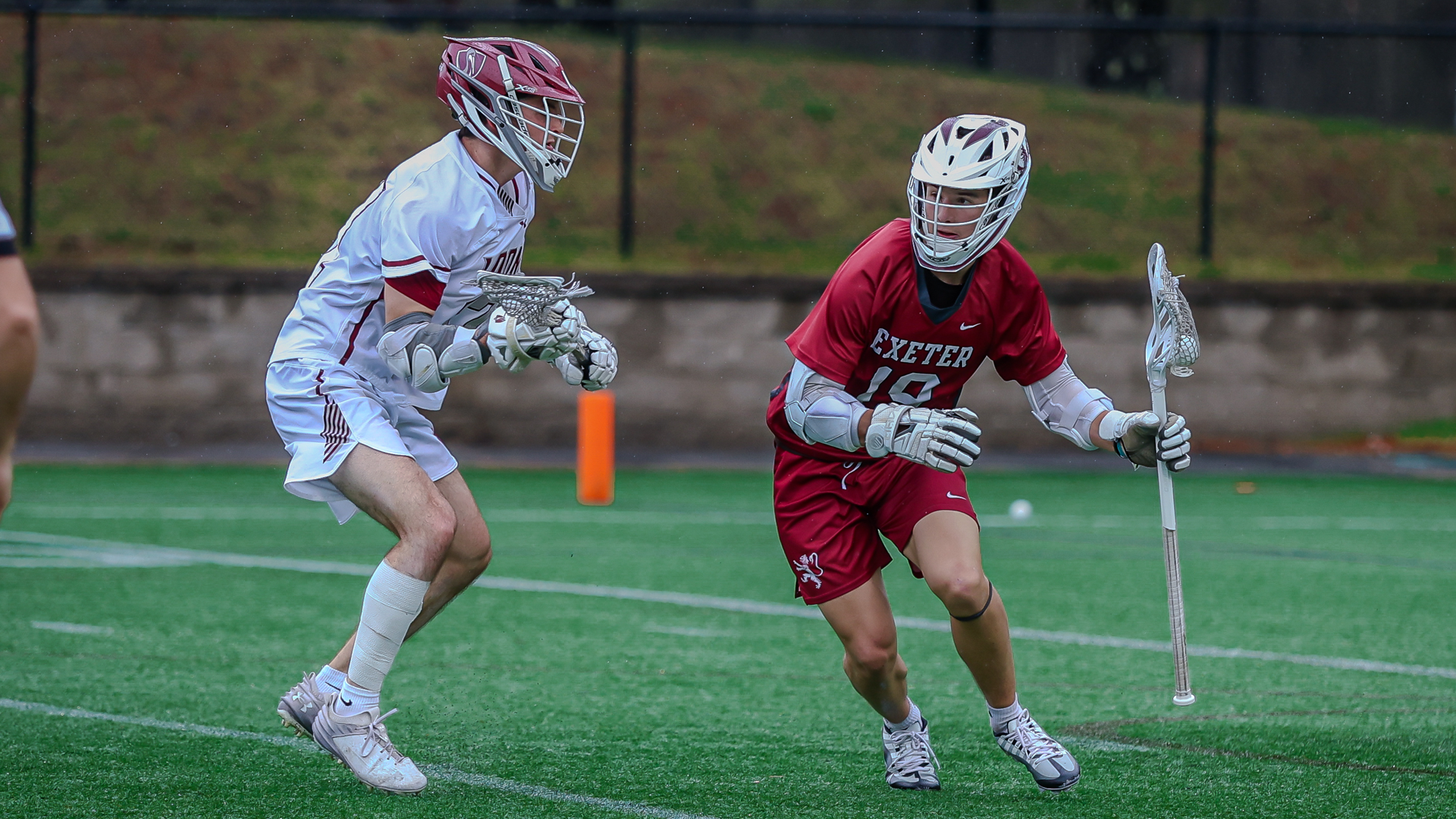 ATH_2025_BVLax_Phin Gibbs