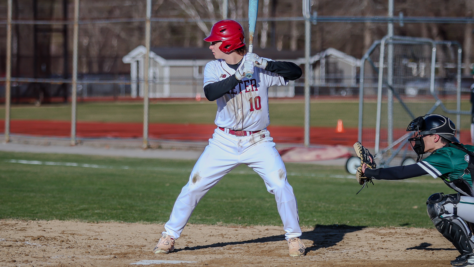 ATH_2025_Baseball_Tyler Montecalvo