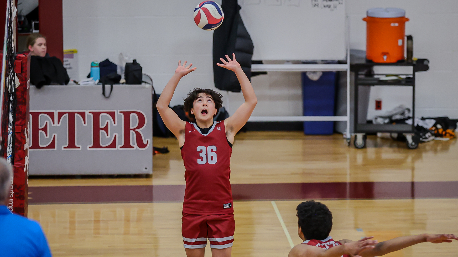 ATH_2025_BVVBall_set 1