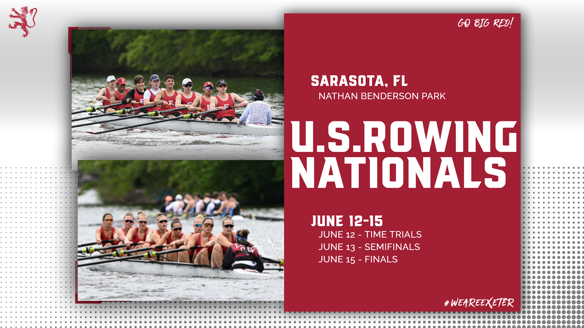 ATH_2025_Crew_Nationals