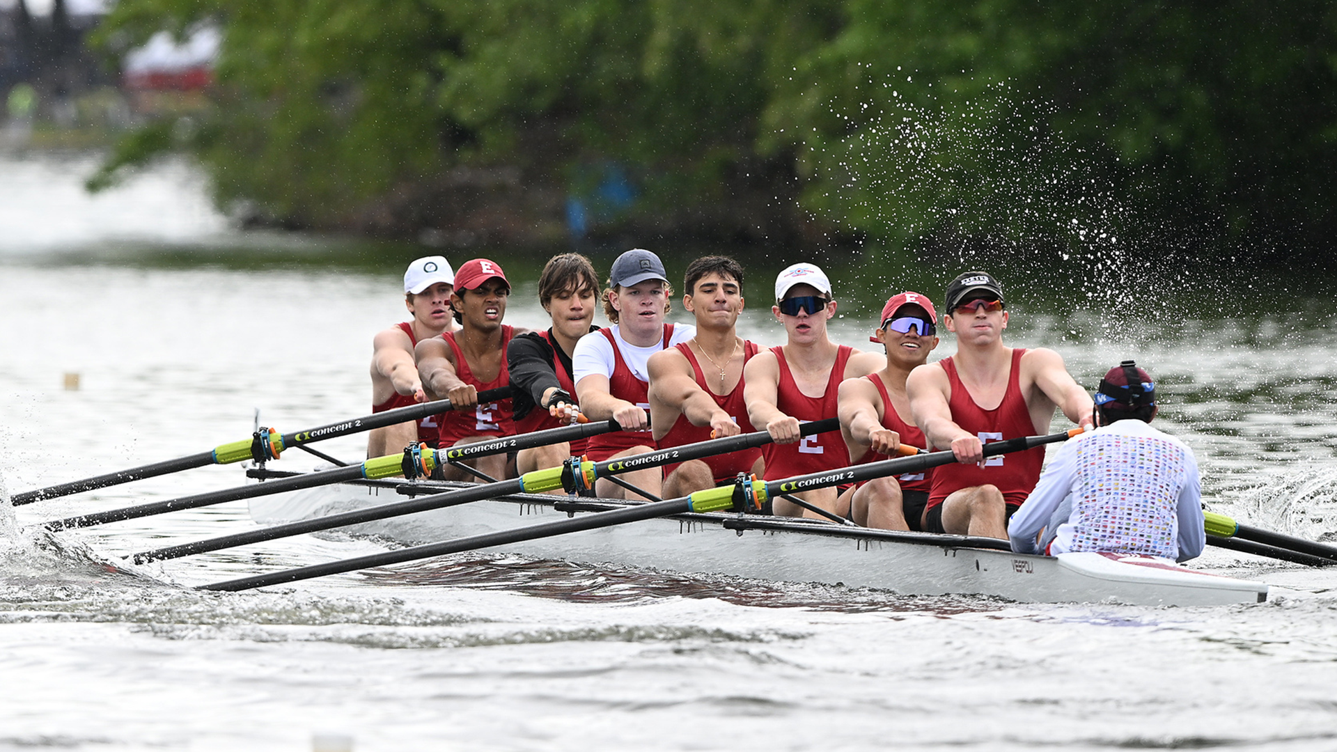 ATH_2025_Crew_B1 at NEIRA