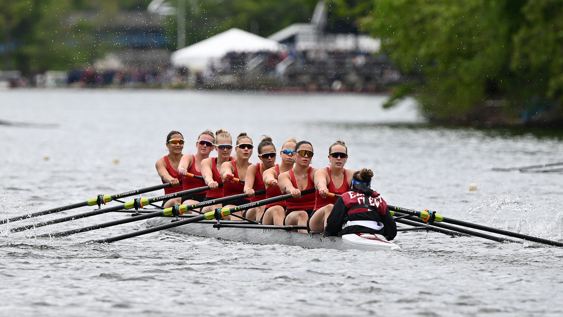 ATH_2025_Crew_G1 at NEIRA