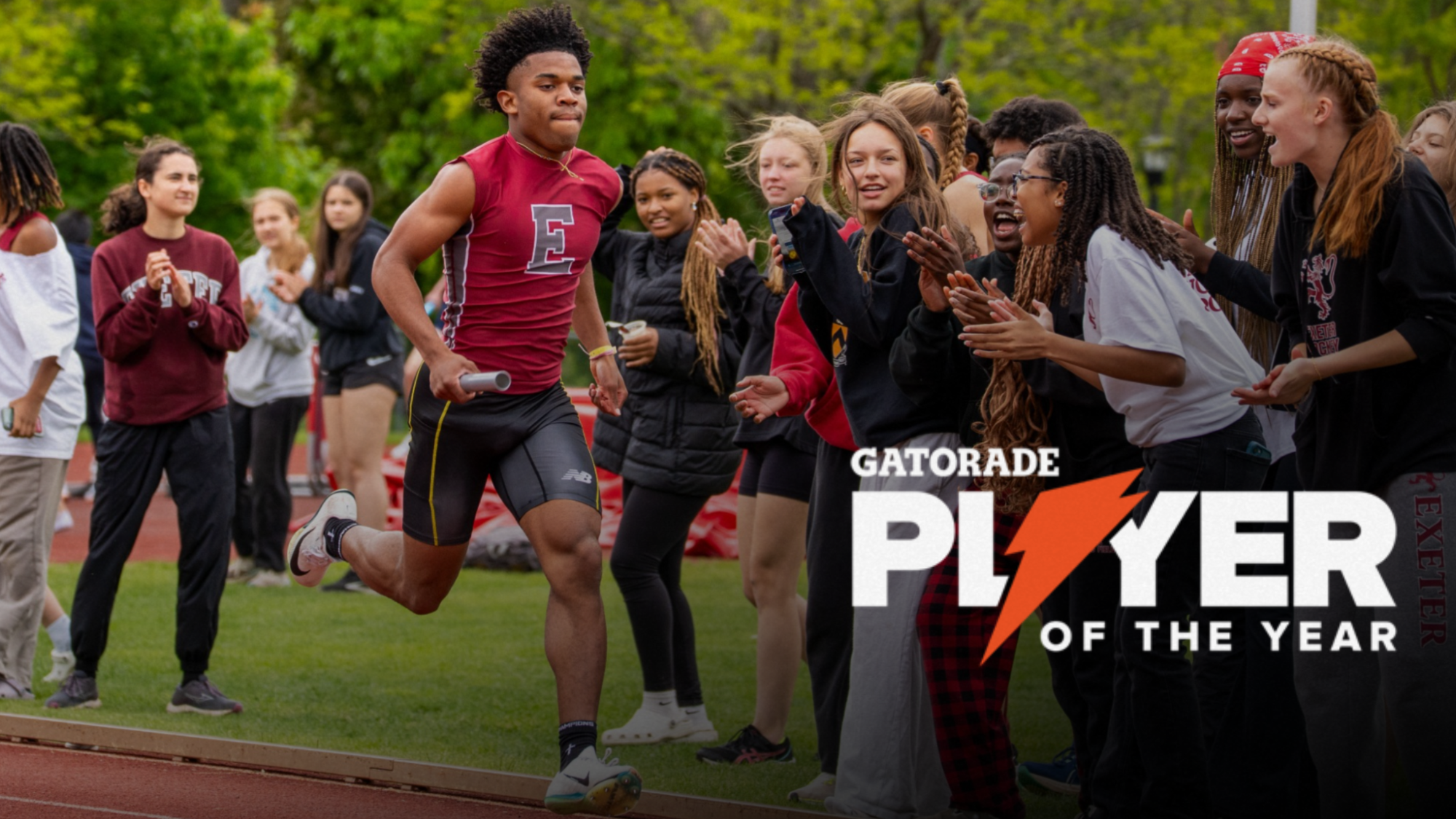 ATH_2025_Outdoor_Bennett Gatorade Player of the Year
