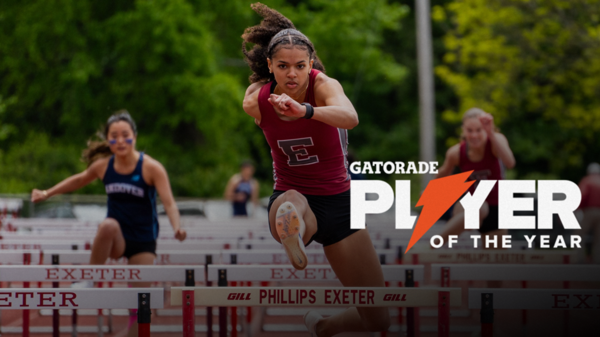 ATH_2025_Outdoor_Jannah Maguire Gatorade 2