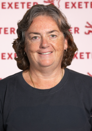 ATH_2025_Squash_Sharon Bradey