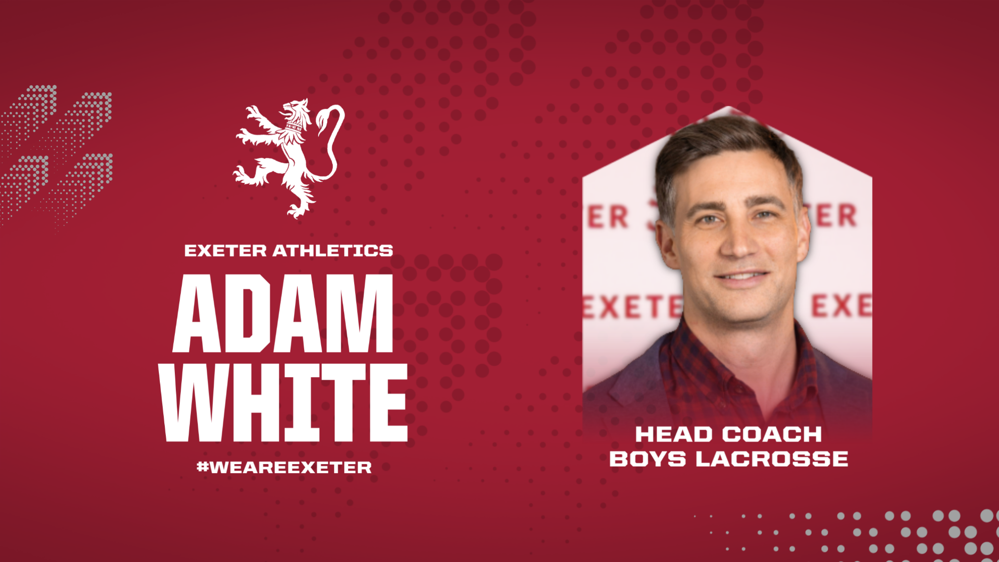 ATH_2025_BVLacrosse_White Adam