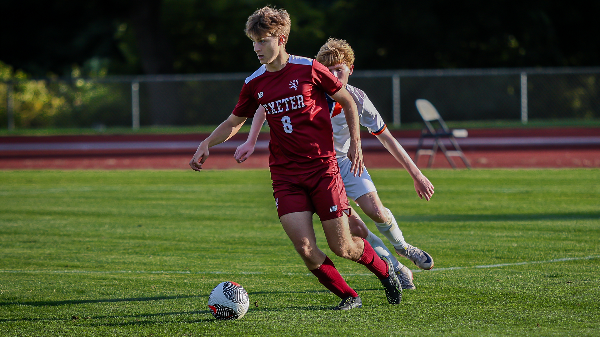 ATH_2025_BV Soccer_09102025_Nech